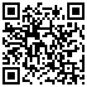 qrcode für ABN XTA600N