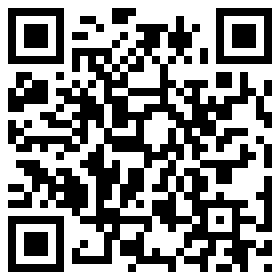 qrcode für ABN XCUW511