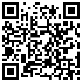 qrcode für ABN XCUW531