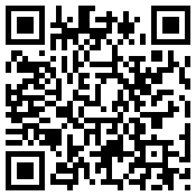 qrcode für ABN XCUW112