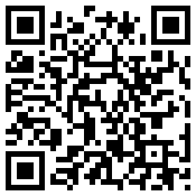 qrcode für ABN MT1270