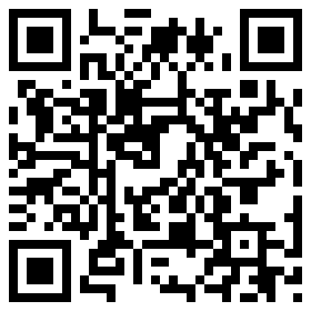 qrcode für ABN MT1260