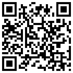 qrcode für ABN MT12309