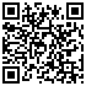 qrcode für ABN MT1220