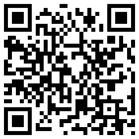 qrcode für ABN MT1269