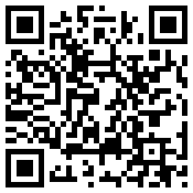 qrcode für ABN MT1281