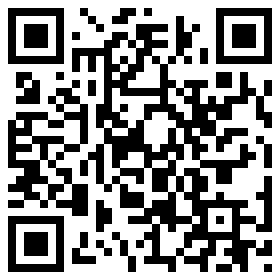 qrcode für ABN MT13150