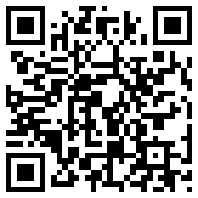 qrcode für G. Spelsberg KST M25-33 (19302601)