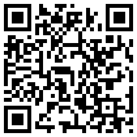 qrcode für Eaton 263965