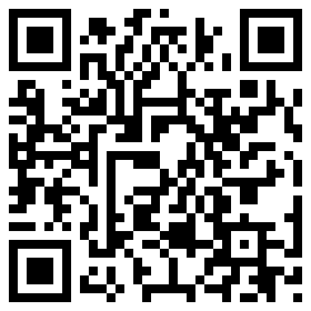 qrcode für Omron PF113A-D socket DIN rail and surface mounting