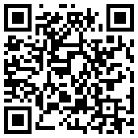 qrcode für Moeller FAZ-B15/1 (278534)