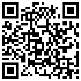 qrcode für ABN MF2320