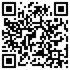 qrcode für ABN MF2420