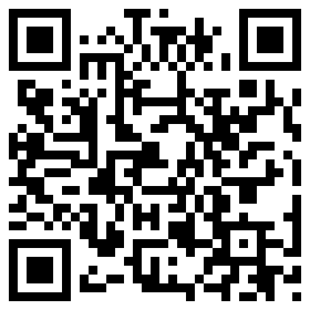 qrcode für ABN MF2520