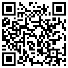 qrcode für ABN MT1110