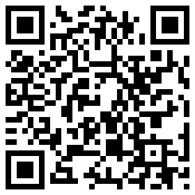 qrcode für ABN MT1126