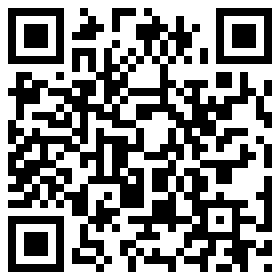 qrcode für ABN MT12130