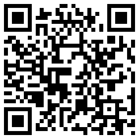 qrcode für ABN MT12230