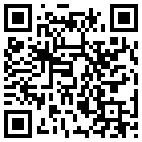 qrcode für ABN MT1210