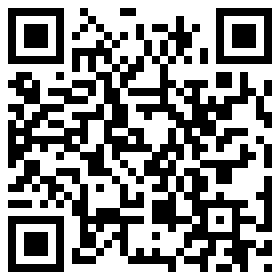 qrcode für ABN MT13674