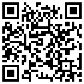 qrcode für ABN MT1310