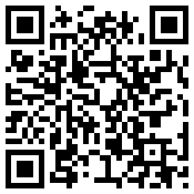 qrcode für ABN MT1360