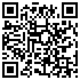 qrcode für ABN MT1320