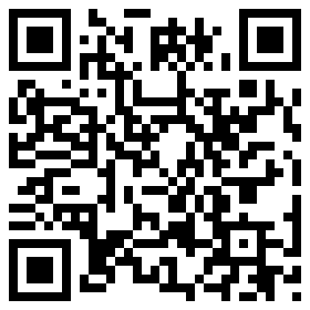 qrcode für OBO Bettermann 1148130