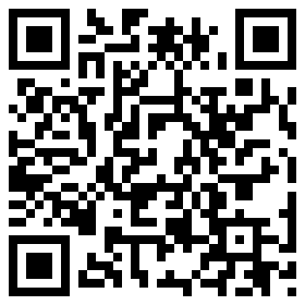 qrcode für ABN MT1369