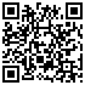 qrcode für ABN MT1381