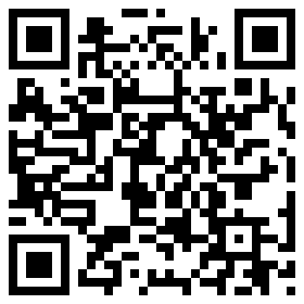qrcode für Triton RAB-ZP-X02-A1 - 19 " accessory Blank panel 2U Black
