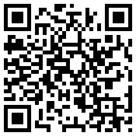 qrcode für ABN MT1410