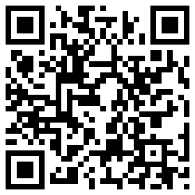 qrcode für Phoenix Contact SUBCON-PLUS-PROFIB - SUB bus connector 2744348