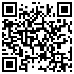 qrcode für Siemens 3VA6110-6KT31-2AA0 (3VA61106KT312AA0)