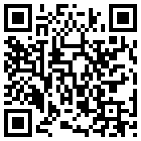 qrcode für OBO Bettermann WDK HI60110RW (6192033)