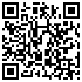 qrcode für ABN MT15950