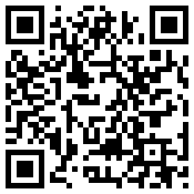qrcode für ABN MT1520