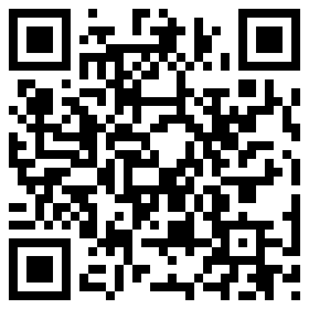 qrcode für ABN MT1581