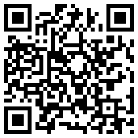 qrcode für Niedax KTU 500 - booming 80x510mm