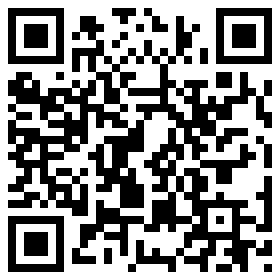qrcode für ABN MT2110