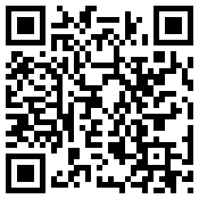 qrcode für ABN MT2170