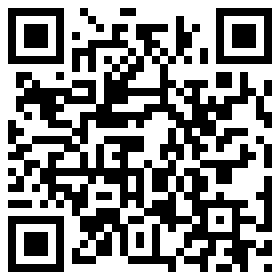 qrcode für ABN MT2160