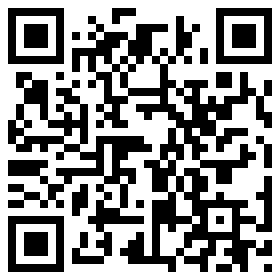 qrcode für ABN MT2120
