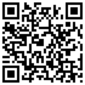 qrcode für ABN MT22131