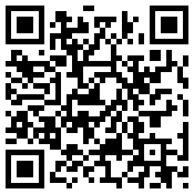 qrcode für Siemens 3RH1921-2CA10 - auxiliary contact 1 Cage Clamp 3RH1921 2C