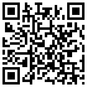 qrcode für ABN MT22674