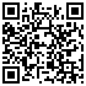 qrcode für ABN MT2270