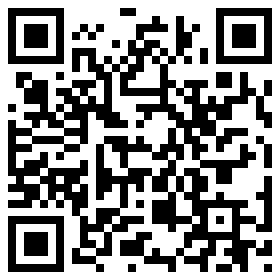 qrcode für ABN MT22309