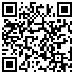 qrcode für Helukabel 22601-500
