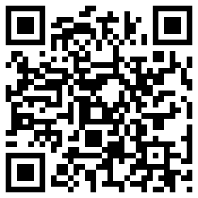 qrcode für MIB Messzeuge 06062287 - Single gage DIN 861/0 1 41